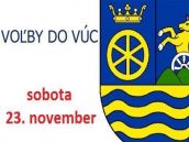 V Zelenči a Dechticiach stíhajú voľby aj katarínske zábavy