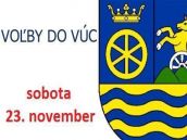 Volebná komisia v Trnavskom kraji neriešila nič závažné