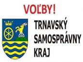 Na hlasovacích lístkoch vo voľbách do VÚC je aj meno kandidáta, ktorý sa vzdal