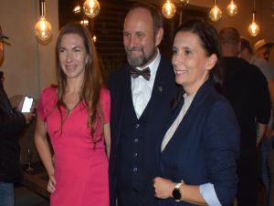 volby_vysledky_poslanci_261025.JPG