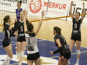 Kam za športom? Víkend v Trnave bude futbalovo-volejbalovo-hokejový