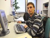 Rozhovor: Nehnuteľnosť predá každý, no za reálnu cenu