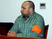 Vrahovi policajta Petra Opalka vymeral súd trest na 24 rokov