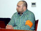 Prekvapenie na súde: Obžalovaný z vraždy policajta bol podľa svedka veľký dobrák