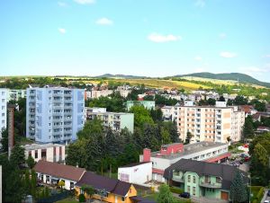 Vrbové dostalo právo na osem jarmokov ročne