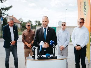 vrbove_viskupic_250730.jpg