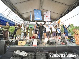 vrbovske_vetry_jobus_250627.jpg