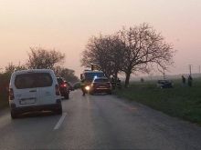 Trnavský kraj dostane od štátu 15 miliónov eur na rekonštrukciu ciest