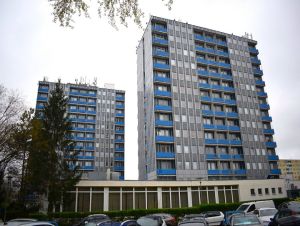 Trnava kúpi terajšie sídlo VUJE na Okružnej, zmení ho na nájomné byty