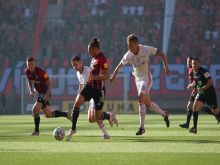 Kam za športom? Silný víkend odpáli už v piatok Spartak