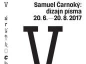 Výstava V úryvkoch! ponúkne prirodzené spojenie dizajnu písma s knihami