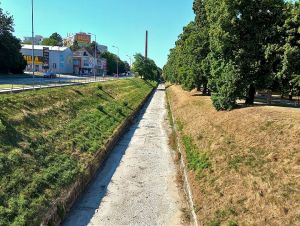 V Štátnom archíve v Trnave bude podujatie o prírodných katastrofách