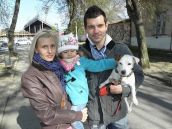 Spartakovec Vyskočil prezradil svoj recept na vyčistenie hlavy
