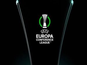 Európska Konferenčná liga sa čoraz viac hlási o pozornosť futbalových fanúšikov