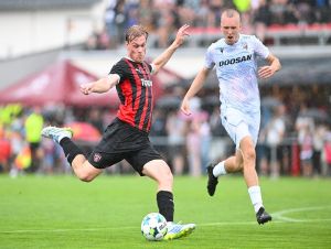 wildeboer_260703.jpg