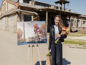 Do Trnavy mieri yeme, prvú prevádzku otvorí v projekte Cukrovar