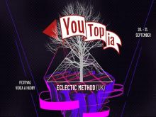 V Trnave vzniká prvý festival videa a hudby YouTopia