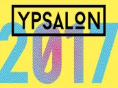 Festival Ypsalon ponúkne Modré hory, Pavla Seriša aj program pre deti