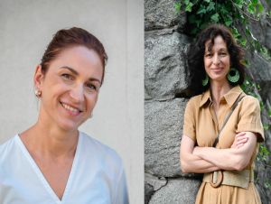 Festival Ypsalon láka do Malého Berlína na výborný program aj zvučné mená