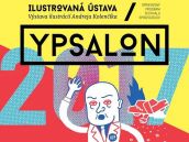 Ilustrovaná ústava: V Trnave uvedú netradičnú výstavu