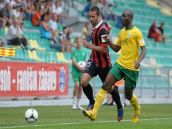 Spartak po Žiline: Gašparík ide na inžiniera, Vlasko cíti výzvu