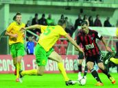 Spartak o rozhodcoch v dueli so Žilinou: Nepomáhali nám, práve naopak!