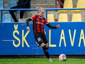 zacharova_250819.jpg