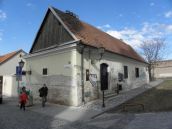 Mesto je nútené škrtať svoje investičné zámery