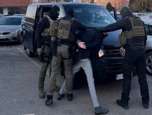 zadrzanie_ilus_policia.jpg