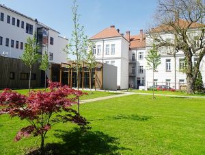 Trnavská knižnica pripravila pre deti na leto Prázdninový klub