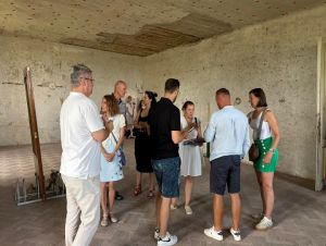 zamok_pamarch_prevzatie_20260702.jpg