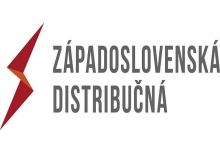 Nedajte sa oklamať! Západoslovenská distribučná varuje pred podvodníkmi