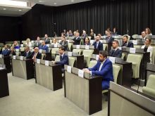 K téme nočného pokoja v Trnave zvoláva mesto verejnú diskusiu