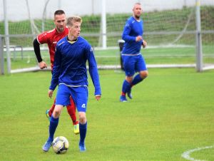 Proti reštartu futbalovej sezóny sa postavil Zavar, v internetovej ankete aj ďalší