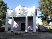 Prerátali sa. Obec chcela najdrahší dom smútku, teraz naň nemajú