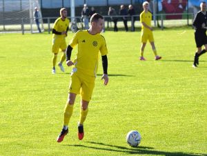Kam za športom? Brestovany vyzvú Zavar, do Piešťan príde Nitra