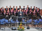 Trnavské zborové dni ponúknu aj hity od Beatles či Queen