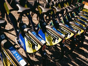 zdielane_bicykle_260916.jpg