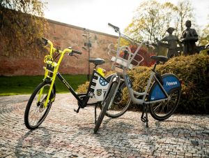zdielane_bicykle_trnava_260317.jpeg
