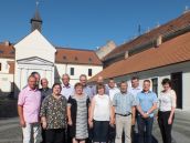 Trnava sa spojila s okolitými obcami, z eurofondov chcú riešiť aj cykloprepojenia