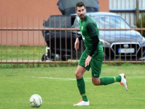 Kam za futbalom? Boleráz privíta Hlohovec, v Cíferi hrá Zeleneč