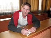 Novým trénerom Zelenča sa stal exspartakovec Pavol Pavlús