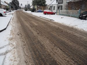 Slovenská pošta v niektorých častiach Trnavského kraja mešká s doručovaním zásielok