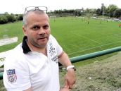 V Zelenči sú s futbalovou jeseňou spokojní, vedia však čo zlepšiť