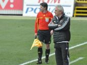 VIDEO: Derby nemá favorita, Trnava si ide proti Slovanu po body
