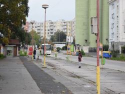 Trnava v rozpočte na budúci rok ráta so Zeleným kríčkom aj investíciami do škôl