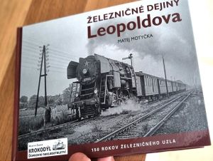 zeleznicne_dejiny_leopoldova_260811.jpg