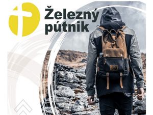 Železný pútnik má termín: Veriaci pôjdu v noci peši z Trstína do Šaštína