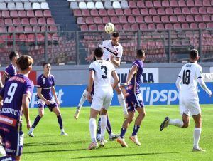 Tipsport Malta Cup zaujal aj slovenských tipérov, vyhrali tisíce eur