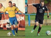 Leopoldov pocestuje na derby v plnej sile, Šulekovo by radšej hralo na pôde súpera
